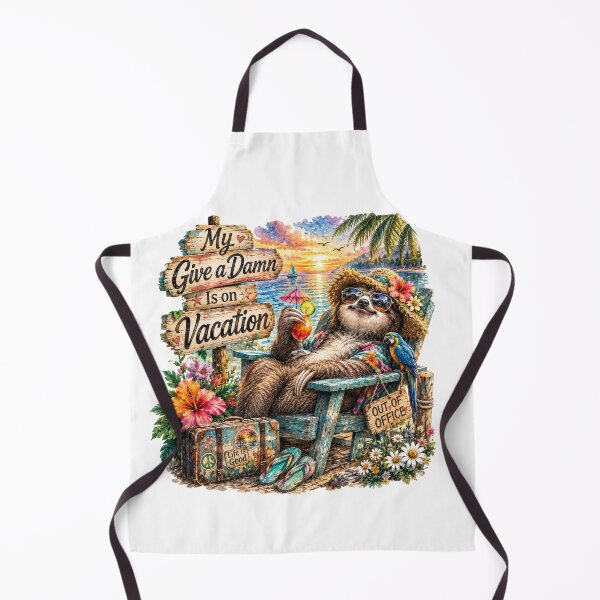 Item preview, Retro Soul, Wild Heart & Everyday Attitude designed and sold by Whimspired By Paxx.