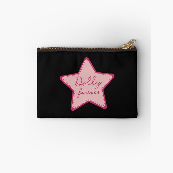 Item preview, Dolly Parton RIP, Dolly Parton Memorial, Country Music Legend Tribute, In Loving Memory Dolly Parton, 2026 Tribute designed and sold by KieraCoffey.
