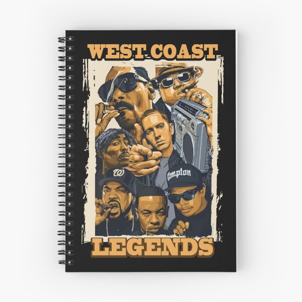Item preview, Legend Family designed and sold by kawakamimari.