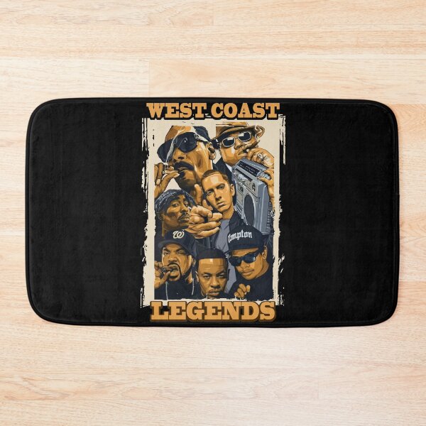 Item preview, Legend Family designed and sold by kawakamimari.
