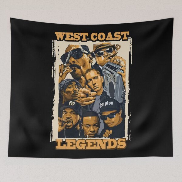Item preview, Legend Family designed and sold by kawakamimari.