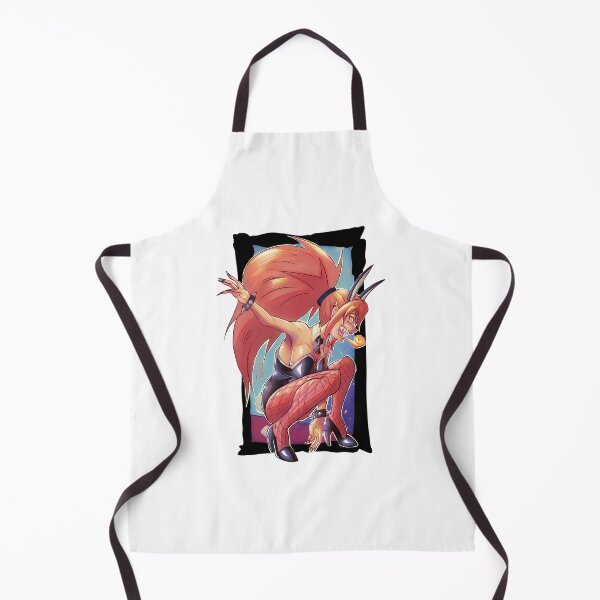 Item preview, Zentreya (Bunny Suit) designed and sold by CatharineSchell.