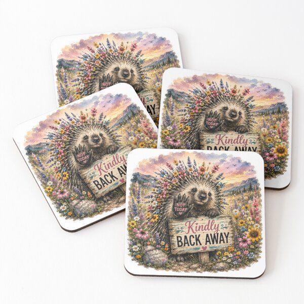 Item preview, Retro Soul, Wild Heart & Everyday Attitude designed and sold by Whimspired By Paxx.