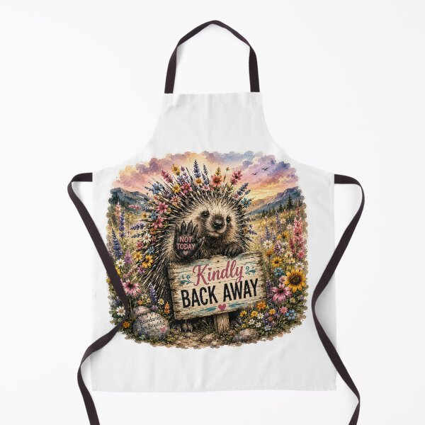 Item preview, Retro Soul, Wild Heart & Everyday Attitude designed and sold by Whimspired By Paxx.