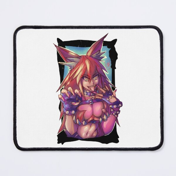 Item preview, Zentreya (Wolf) designed and sold by CatharineSchell.