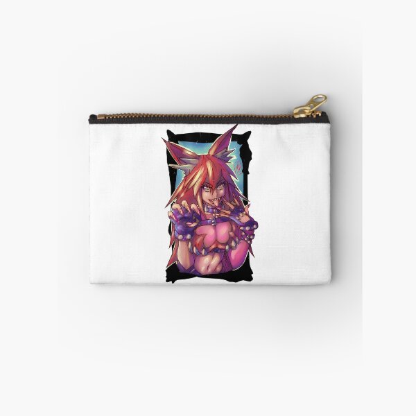 Item preview, Zentreya (Wolf) designed and sold by CatharineSchell.