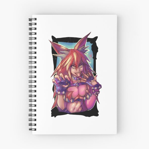 Item preview, Zentreya (Wolf) designed and sold by CatharineSchell.