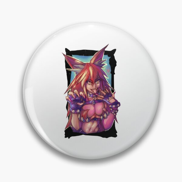 Item preview, Zentreya (Wolf) designed and sold by CatharineSchell.