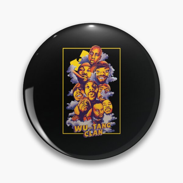 Item preview, Legend Family designed and sold by kawakamimari.
