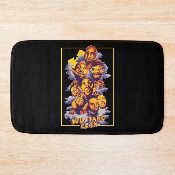 Item preview, Legend Family designed and sold by kawakamimari.