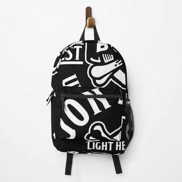 Item preview, JON JONES designed and sold by JohnSteuber.