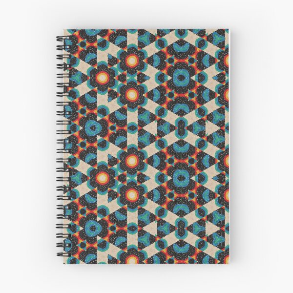 Item preview, Geometric RGB designed and sold by 23rd-Studios.