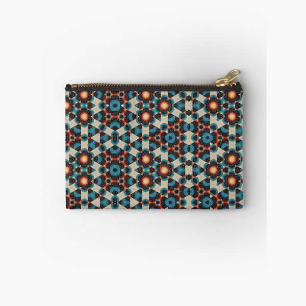 Item preview, Geometric RGB designed and sold by 23rd-Studios.