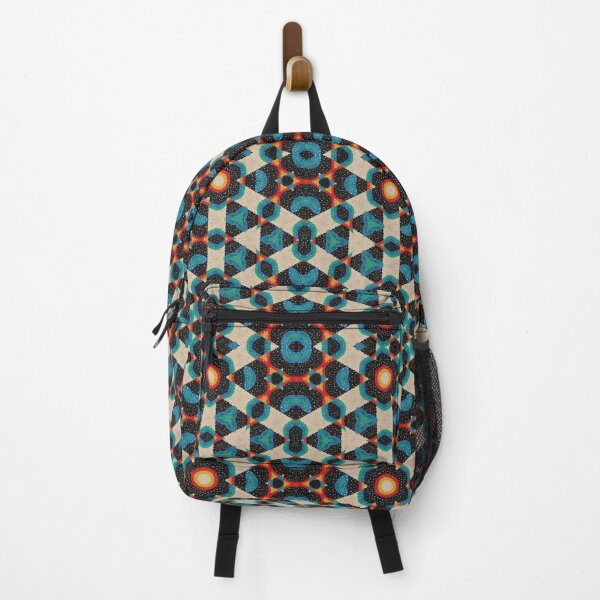 Item preview, Geometric RGB designed and sold by 23rd-Studios.
