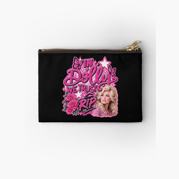 Item preview, Dolly Parton RIP, Dolly Parton Memorial, Country Music Legend Tribute, In Loving Memory Dolly Parton, 2026 Tribute designed and sold by KieraCoffey.
