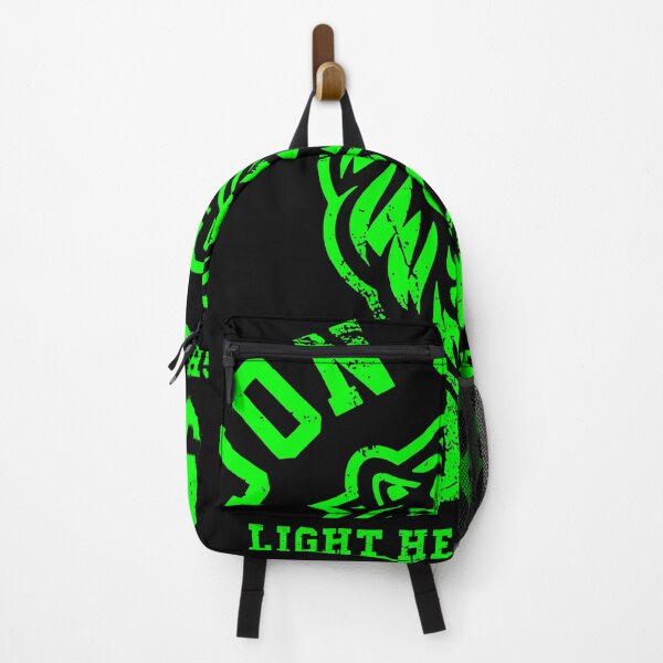 Item preview, JON JONES designed and sold by JohnSteuber.