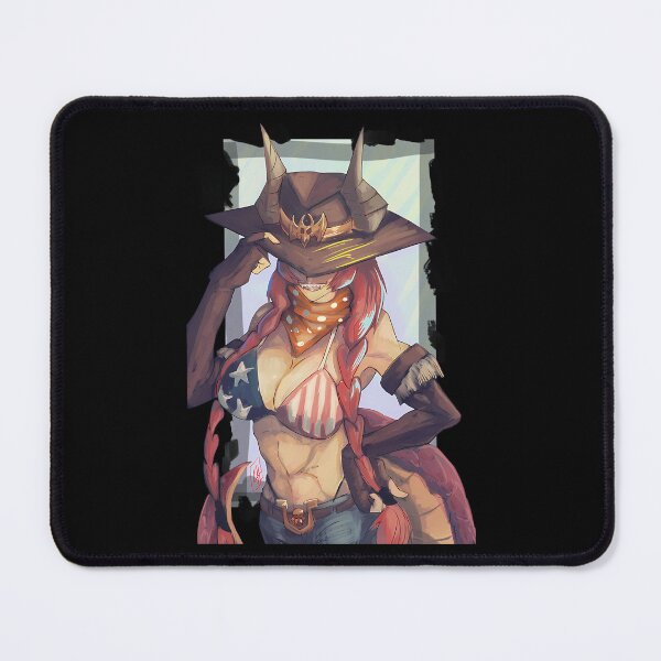 Item preview, Zentreya (Howdy) designed and sold by CatharineSchell.