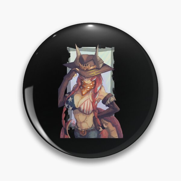 Item preview, Zentreya (Howdy) designed and sold by CatharineSchell.