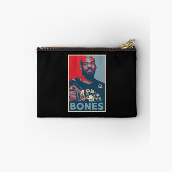 Item preview, JON JONES designed and sold by JohnSteuber.