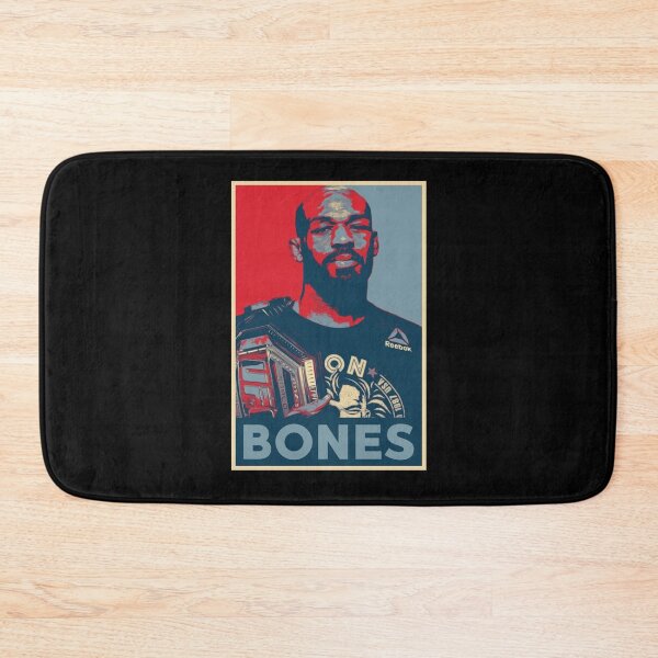 Item preview, JON JONES designed and sold by JohnSteuber.