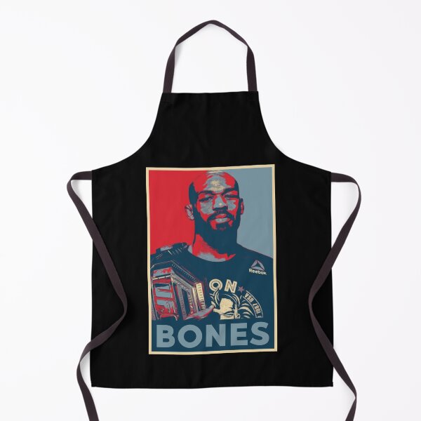 Item preview, JON JONES designed and sold by JohnSteuber.