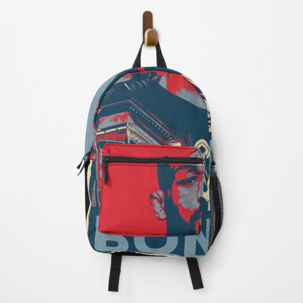 Item preview, JON JONES designed and sold by JohnSteuber.