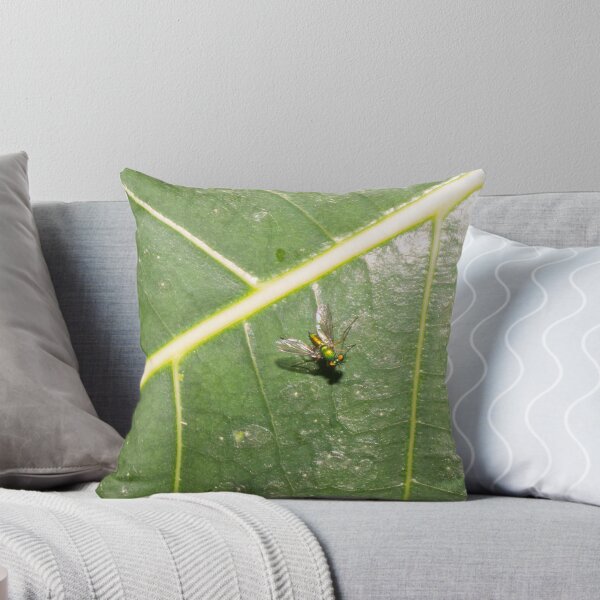 Item preview, long-legged fly_02 designed and sold by ROSE ANN BANILAR.