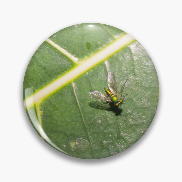 Item preview, long-legged fly_02 designed and sold by ROSE ANN BANILAR.