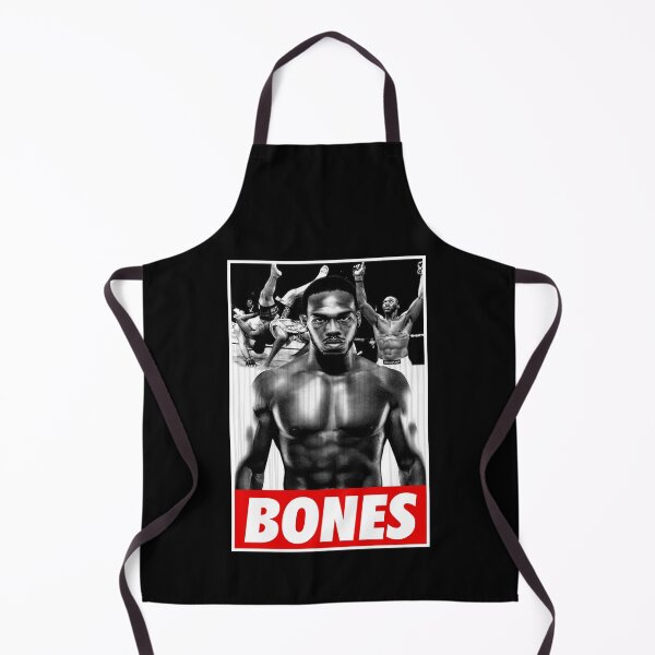 Item preview, JON JONES designed and sold by JohnSteuber.