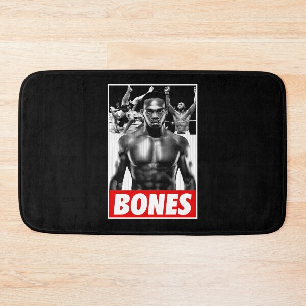Item preview, JON JONES designed and sold by JohnSteuber.
