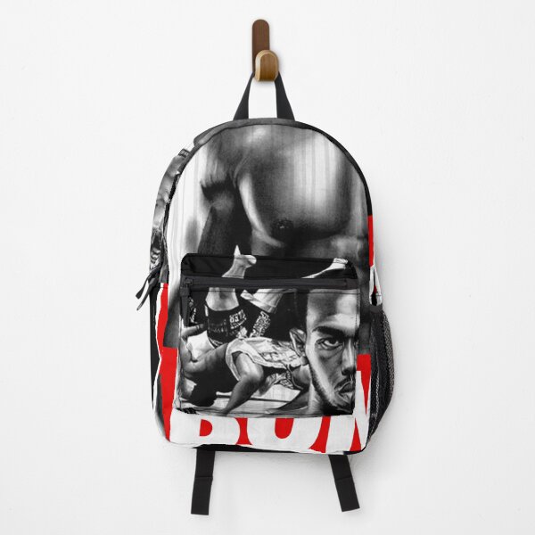 Item preview, JON JONES designed and sold by JohnSteuber.