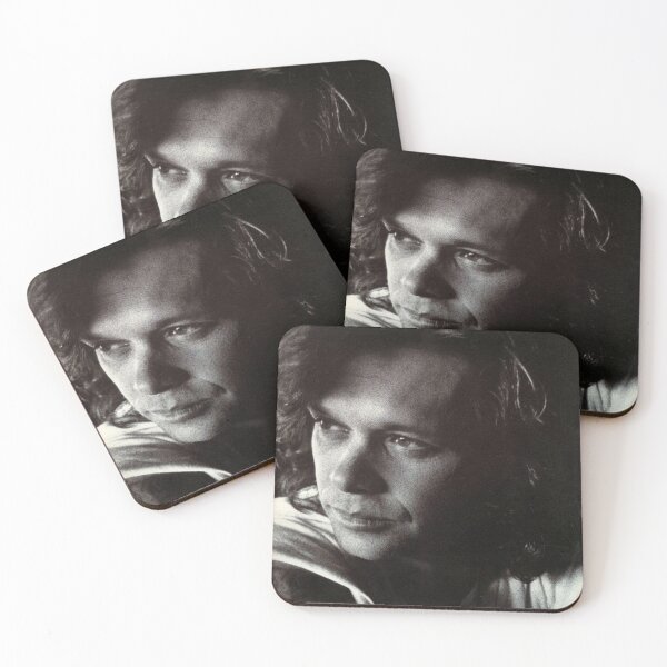 Item preview, John Cougar Mellencamp - The Lonesome Jubilee Tour designed and sold by MicheleHenry00.