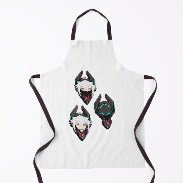 Item preview, Vshojo Zentreya designed and sold by CatharineSchell.