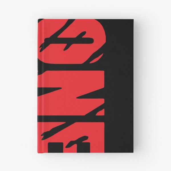 Item preview, JON JONES designed and sold by JohnSteuber.