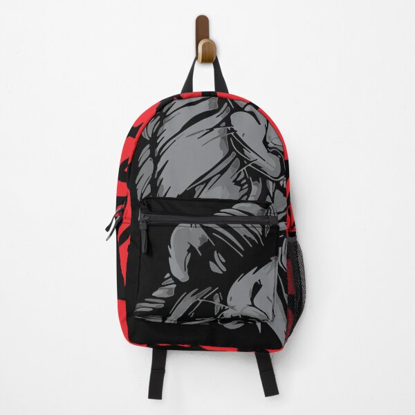 Item preview, JON JONES designed and sold by JohnSteuber.