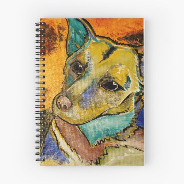 Item preview, Colorful Crumbs designed and sold by Bock Auf Art.