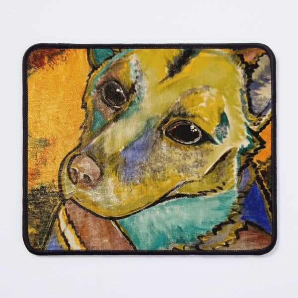 Item preview, Colorful Crumbs designed and sold by Bock Auf Art.