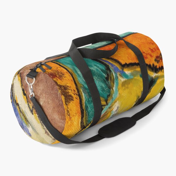 Item preview, Colorful Crumbs designed and sold by Bock Auf Art.
