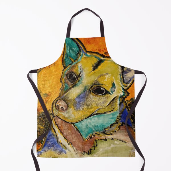 Artikelvorschau, Colorful Krümel entworfen und verkauft von Bock Auf Art.