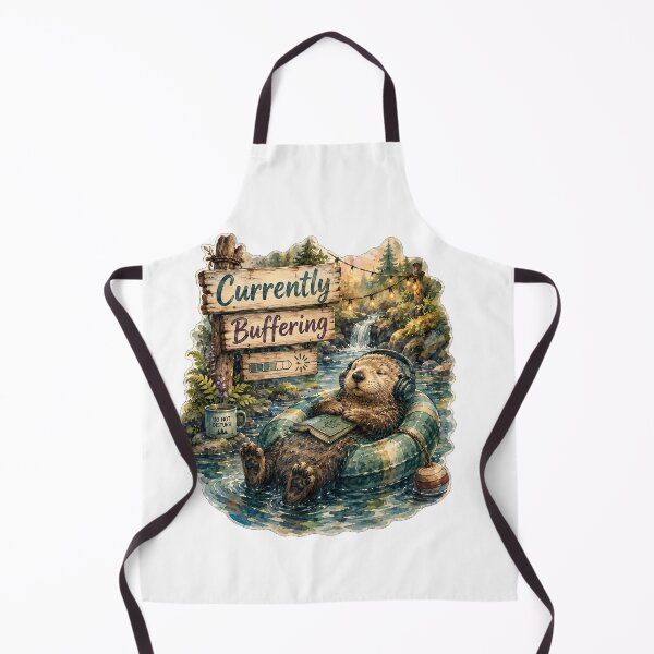 Item preview, Retro Soul, Wild Heart & Everyday Attitude designed and sold by Whimspired By Paxx.