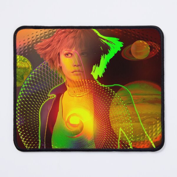 Item preview, In Between WORLDS x designed and sold by shadowlea.