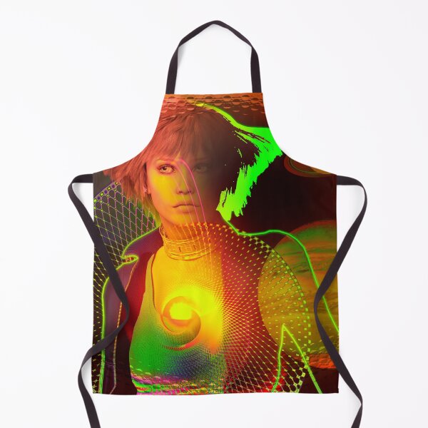 Item preview, In Between WORLDS x designed and sold by shadowlea.