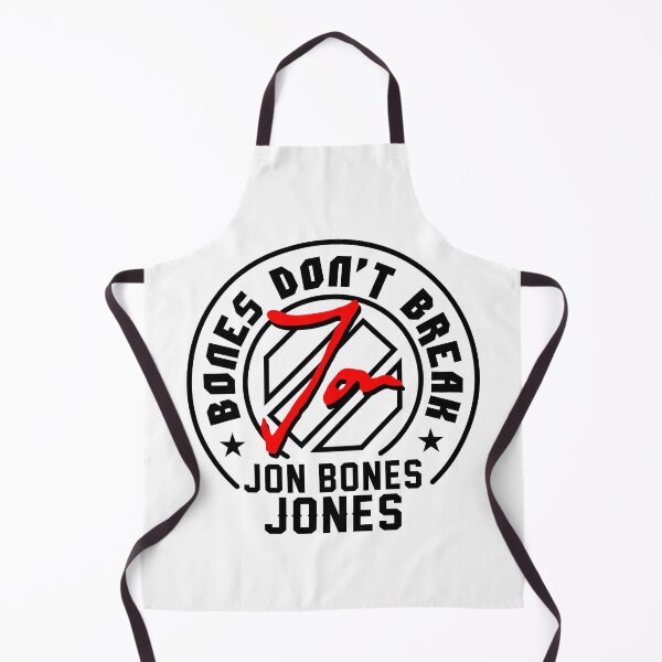 Item preview, JON JONES designed and sold by JohnSteuber.