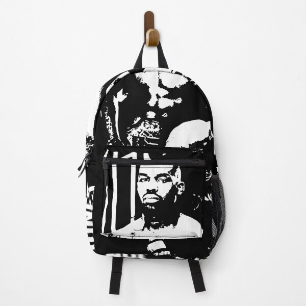 Item preview, JON JONES designed and sold by JohnSteuber.