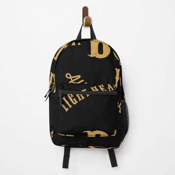 Item preview, JON JONES designed and sold by JohnSteuber.