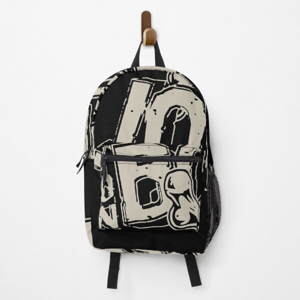 Item preview, JON JONES designed and sold by JohnSteuber.