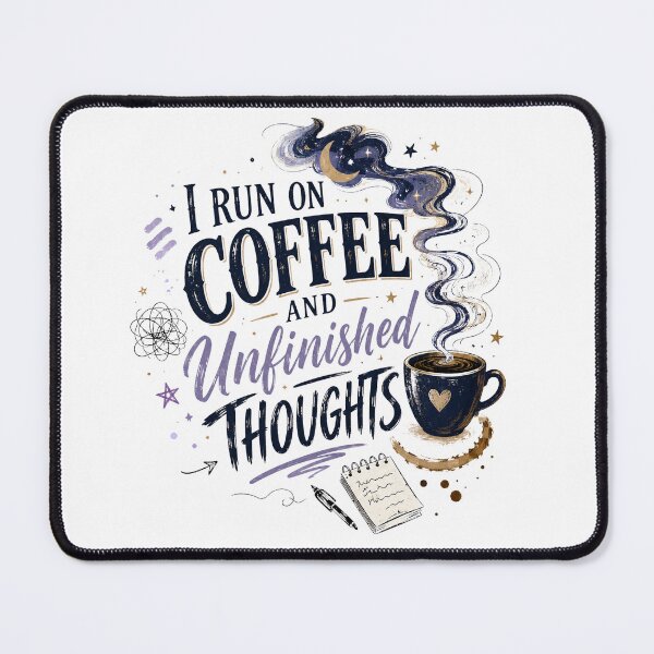 Item preview, Retro Soul, Wild Heart & Everyday Attitude designed and sold by Whimspired By Paxx.