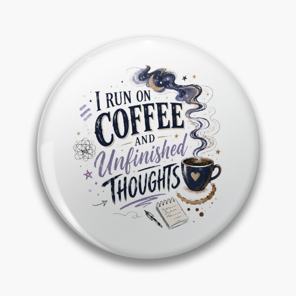 Item preview, Retro Soul, Wild Heart & Everyday Attitude designed and sold by Whimspired By Paxx.
