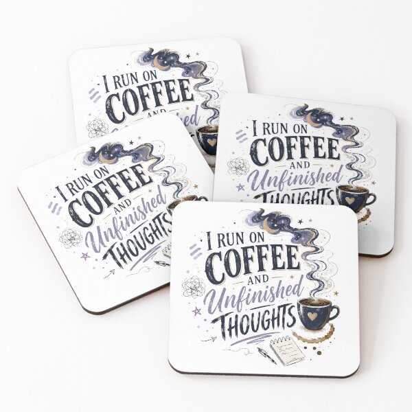 Item preview, Retro Soul, Wild Heart & Everyday Attitude designed and sold by Whimspired By Paxx.