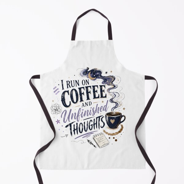 Item preview, Retro Soul, Wild Heart & Everyday Attitude designed and sold by Whimspired By Paxx.